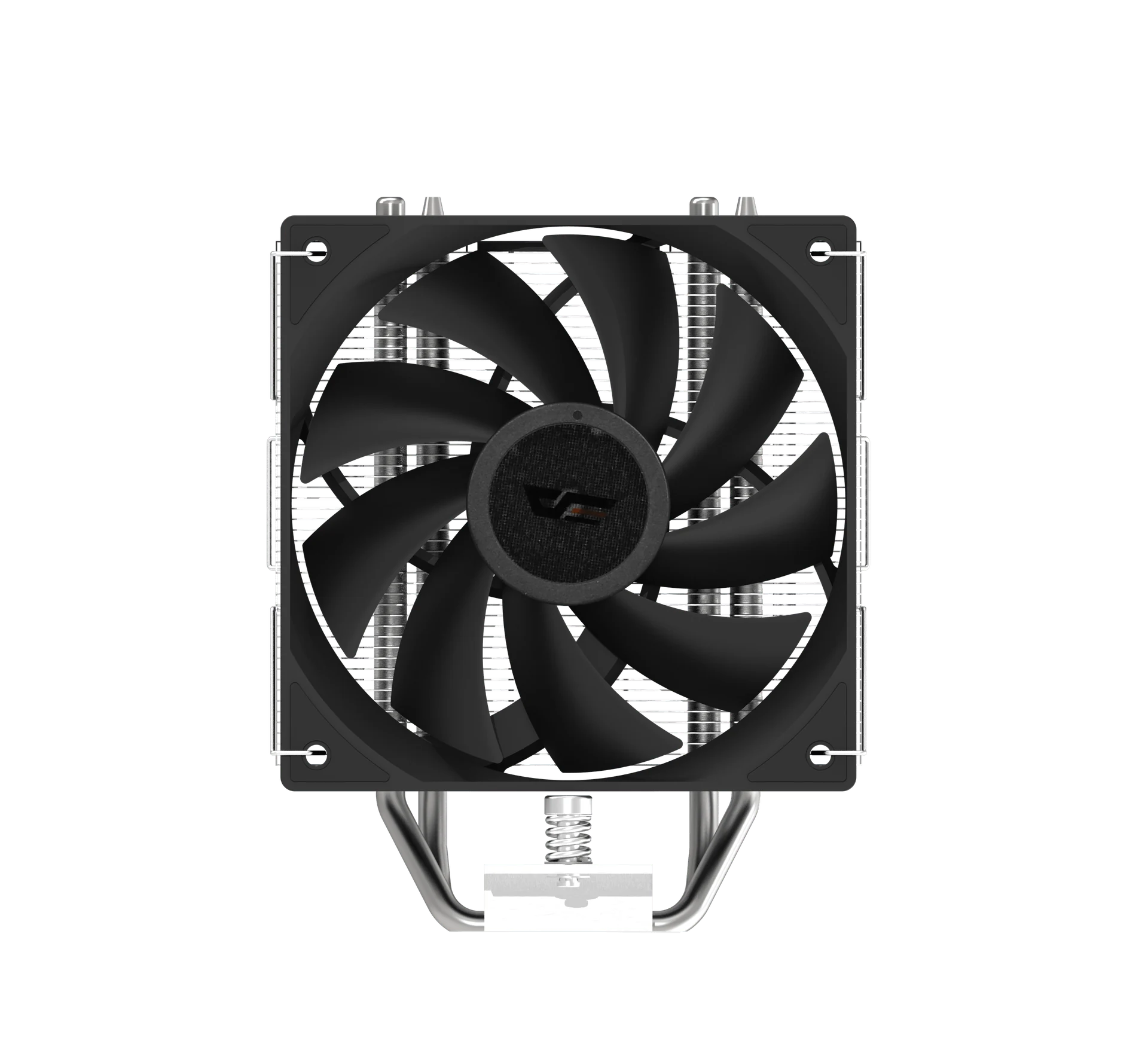 Ventilador trasero del S31 Pro