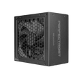darkFlash PMT 850W 80 Plus Gold Alimentation modulaire
