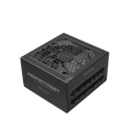 darkFlash PMT 850W 80 Plus Gold Alimentation modulaire