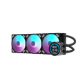 darkFlash DN360D | color=negro | vista 1