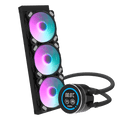 darkFlash DN360D | color=negro | vista 3