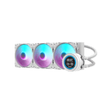 darkFlash DN360D | color=blanco | vista 1