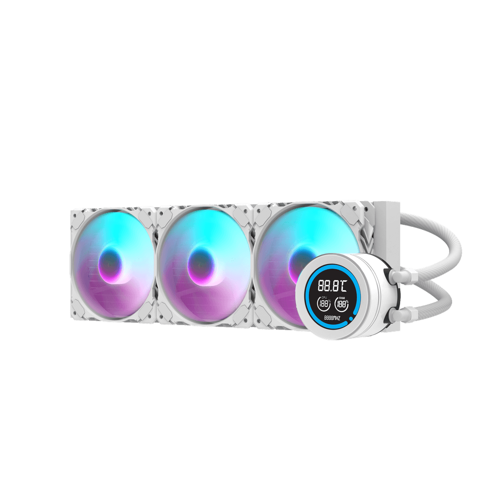 darkFlash DN360D | color=blanco | vista 1
