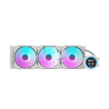 darkFlash DN360D | color=blanco | vista 2