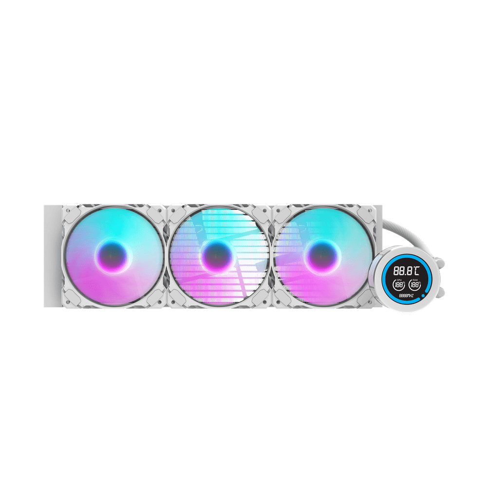 darkFlash DN360D | color=blanco | vista 2