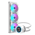 darkFlash DN360D | color=blanco | vista 3