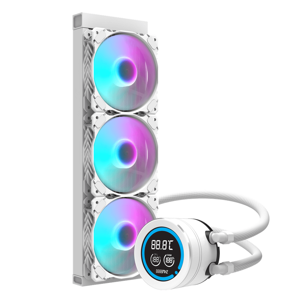 darkFlash DN360D | color=blanco | vista 3