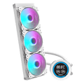 darkFlash DN360D | color=ocultar | vista blanca extra sin pareja exacta