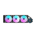 darkFlash DN360D | color=negro | vista 2