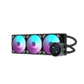 darkFlash DN360S | color=negro | vista 1