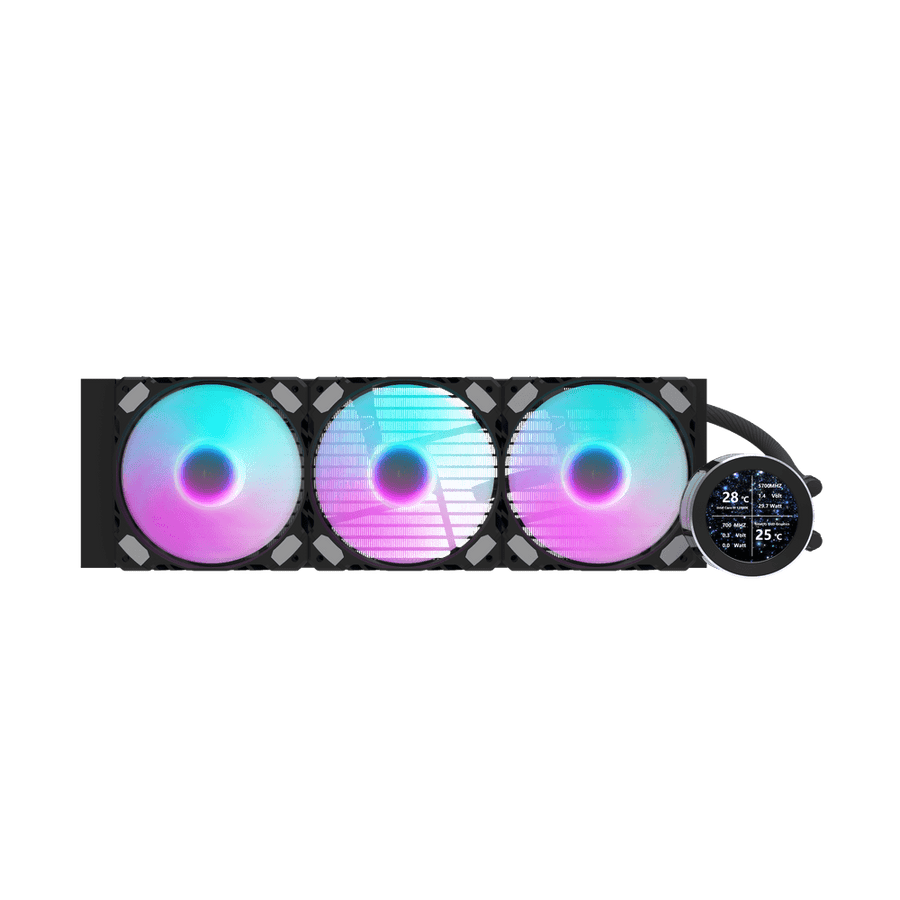 darkFlash DN360S | color=ocultar | duplicado negro anterior