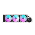 darkFlash DN360S | color=negro | vista 2