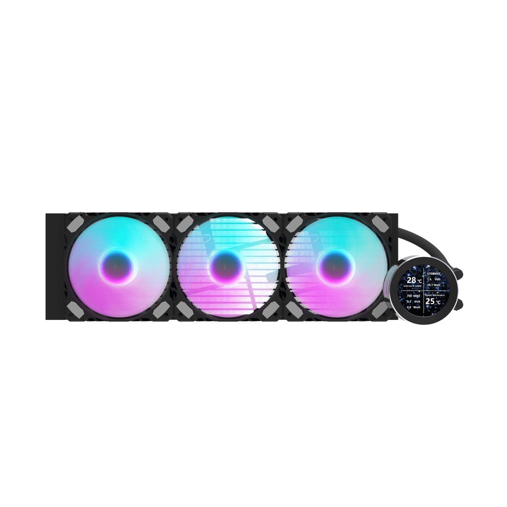 darkFlash DN360S | color=negro | vista 2