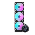 darkFlash DN360S | color=negro | vista 3