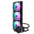 darkFlash DN360S | color=negro | vista 4