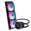 darkFlash DN360S | color=negro | vista 5