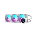 darkFlash DN360S | color=blanco | vista 1