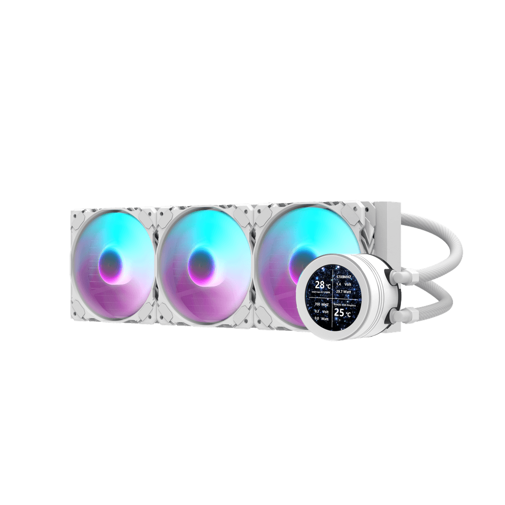 darkFlash DN360S | color=blanco | vista 1