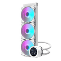 darkFlash DN360S | color=blanco | vista 2