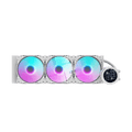 darkFlash DN360S | color=blanco | vista 3