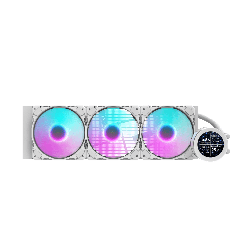 darkFlash DN360S | color=blanco | vista 3