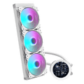 darkFlash DN360S | color=blanco | vista 4
