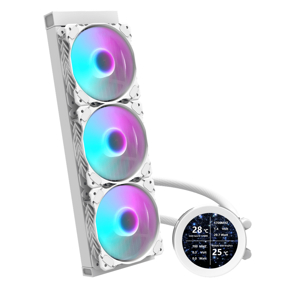 darkFlash DN360S | color=blanco | vista 4