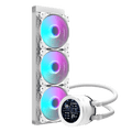 darkFlash DN360S | color=blanco | vista 5