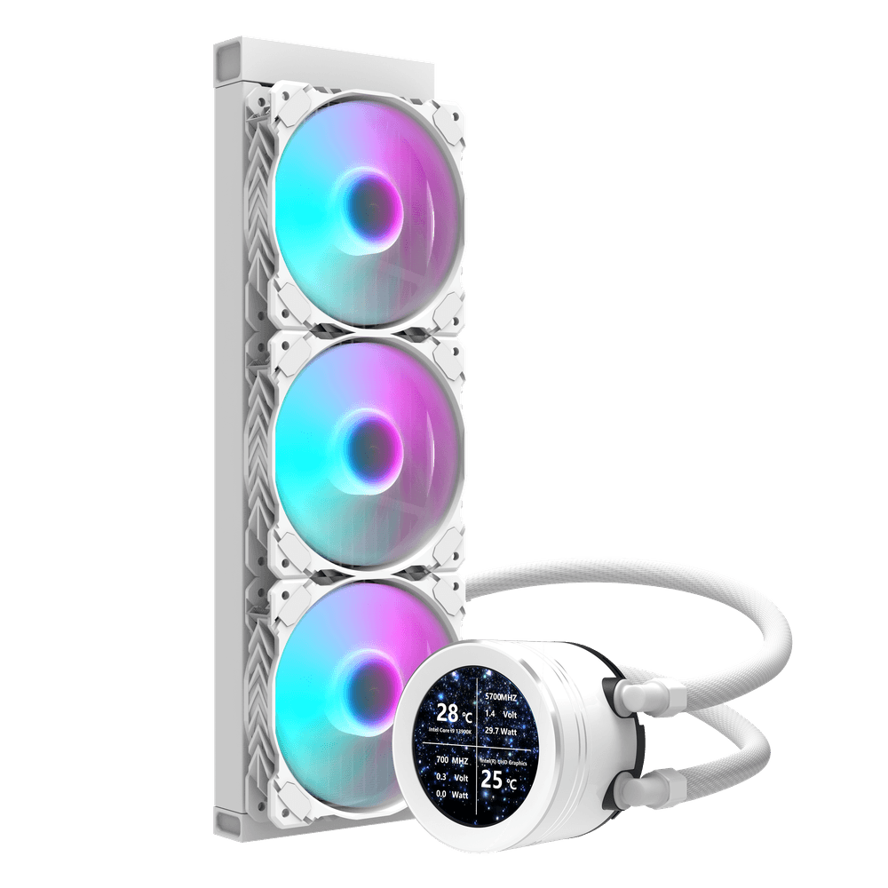 darkFlash DN360S | color=blanco | vista 5