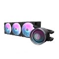 darkFlash Nebula DN360 | color=ocultar | duplicado negro