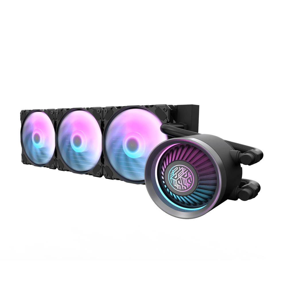 darkFlash Nebula DN360 | color=ocultar | duplicado negro