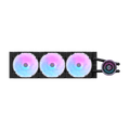 darkFlash Nebula DN360 | color=ocultar | duplicado negro