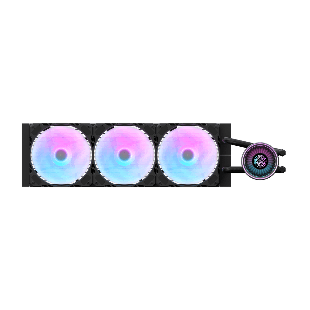 darkFlash Nebula DN360 | color=ocultar | duplicado negro