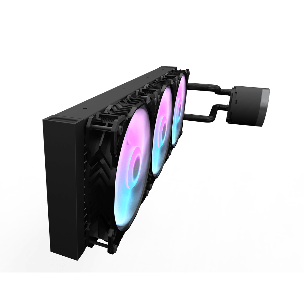 darkFlash Nebula DN360 | color=ocultar | duplicado negro