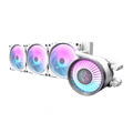 darkFlash Nebula DN360 | color=blanco | vista 1