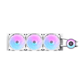 darkFlash Nebula DN360 | color=blanco | vista 2