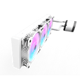 darkFlash Nebula DN360 | color=blanco | vista 3