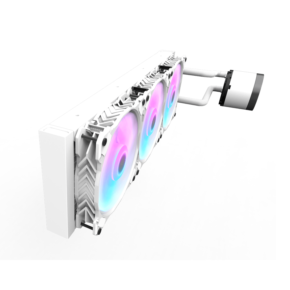 darkFlash Nebula DN360 | color=blanco | vista 3
