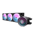 darkFlash Nebula DN360 | color=negro | vista 3