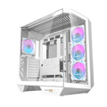 darkFlash DY470 | color=blanco | vista 1