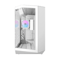 darkFlash DY470 | color=blanco | vista 4