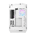 darkFlash DY470 | color=blanco | vista 5