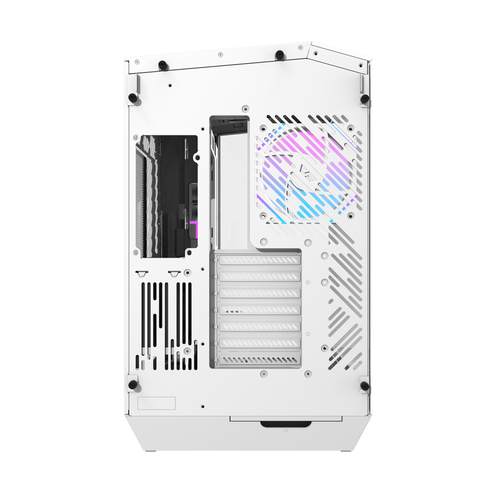 darkFlash DY470 | color=blanco | vista 5