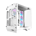 darkFlash DY470 | color=blanco | vista 2