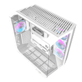 darkFlash DY470 | color=blanco | vista 3