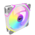darkFlash DM12 Pro | color=blanco | vista 5