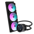 darkFlash DN360S | color=ocultar | imagen negra extra