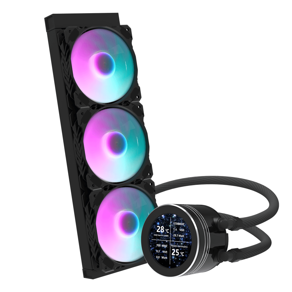 darkFlash DN360S | color=ocultar | imagen negra extra