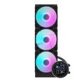 darkFlash DN360S | color=ocultar | imagen negra extra