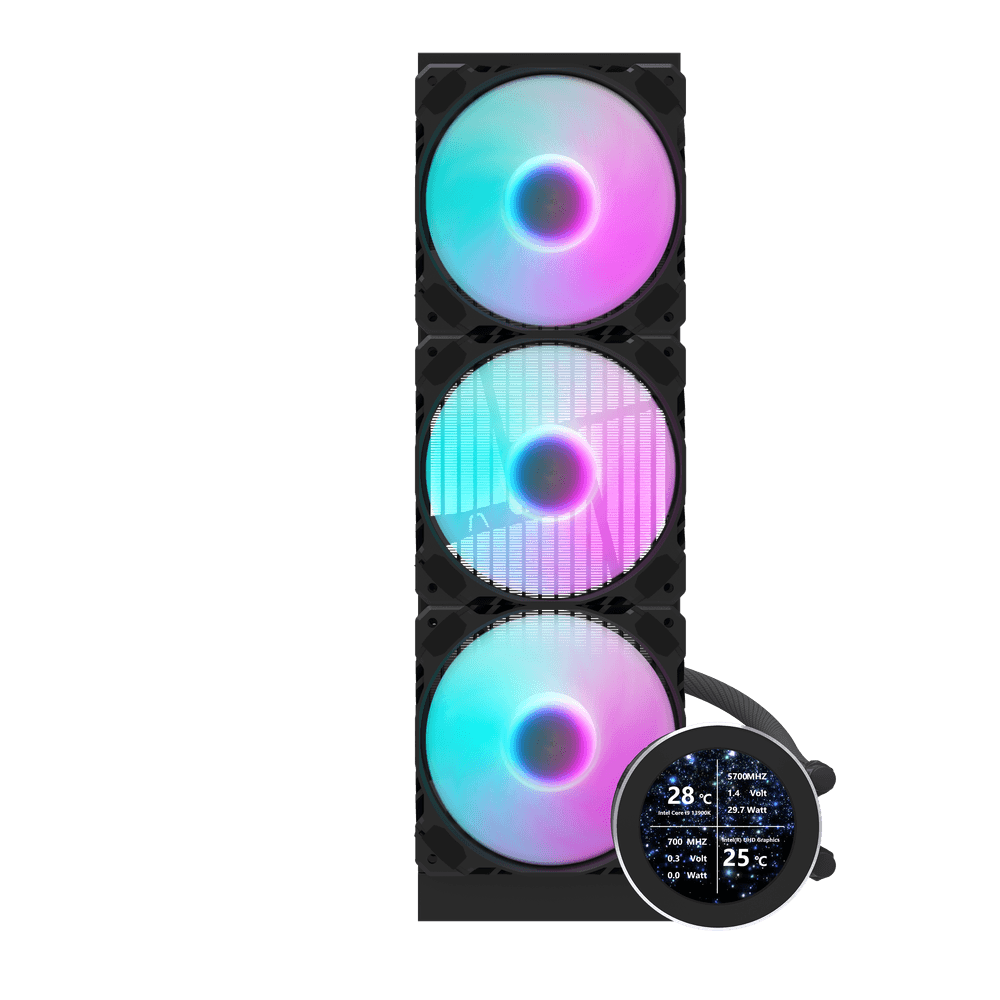 darkFlash DN360S | color=ocultar | imagen negra extra
